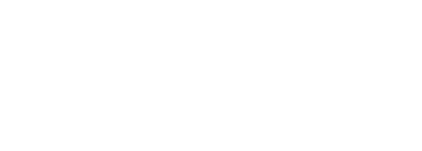 GSR GLOBAL TECHNOLOGY